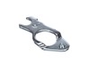 17814378-3-S-Blomberg-5752420200-Metal Stopper