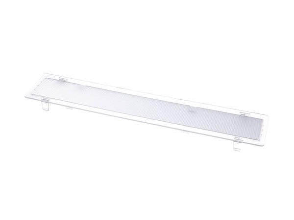 17814380-1-M-Blomberg-5752580100-Illumination Cover Short