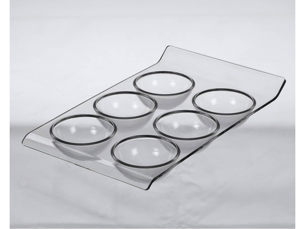 17814383-1-M-Blomberg-5752710200-Eggcup 6 T215-3-5
