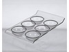 Eggcup 6 T215-3-5 – Part Number: 5752710200