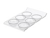 17814383-2-S-Blomberg-5752710200-Eggcup 6 T215-3-5