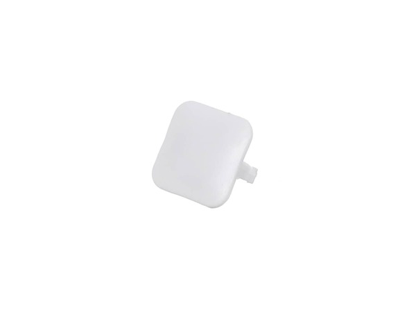 17814391-1-M-Blomberg-5752970100-Evaporation Cover Cap White