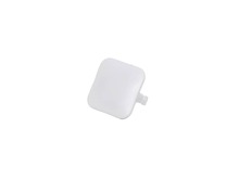 Evaporation Cover Cap White – Part Number: 5752970100