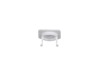 17814391-2-S-Blomberg-5752970100-Evaporation Cover Cap White