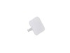 17814391-3-S-Blomberg-5752970100-Evaporation Cover Cap White