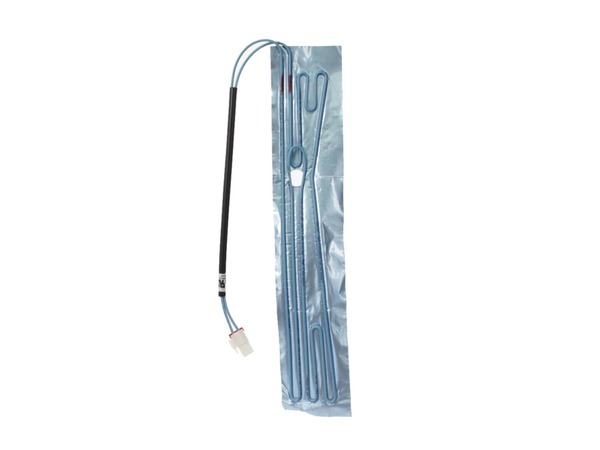 17814399-1-M-Blomberg-5753240100-Heater K60400