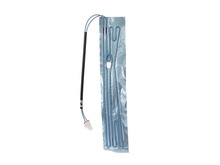 Heater K60400 – Part Number: 5753240100