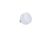 17814425-2-S-Blomberg-5754570100-Plastic Head Bolt