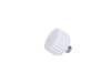 17814425-3-S-Blomberg-5754570100-Plastic Head Bolt