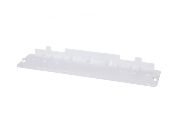 17814428-1-M-Blomberg-5754590100-Rail Handle