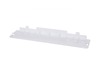 17814428-2-S-Blomberg-5754590100-Rail Handle