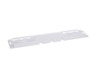 17814428-3-S-Blomberg-5754590100-Rail Handle