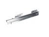 Track Group – Part Number: 5754600100