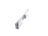 17814430-3-S-Blomberg-5754600100-Track Group