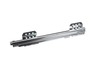 17814433-2-S-Blomberg-5754610200-Track Group