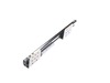 17814433-3-S-Blomberg-5754610200-Track Group