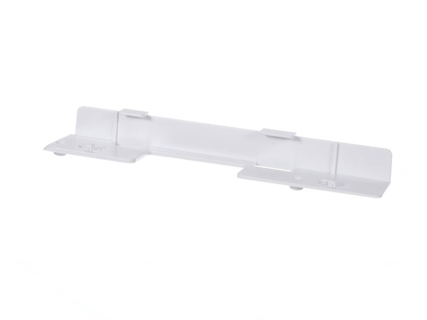 17814434-1-M-Blomberg-5754620100-Atlantic Ff Short Rail Support