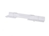 Atlantic Ff Short Rail Support – Part Number: 5754620100