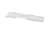 17814434-2-S-Blomberg-5754620100-Atlantic Ff Short Rail Support