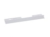 17814434-3-S-Blomberg-5754620100-Atlantic Ff Short Rail Support