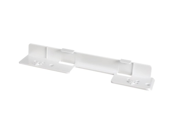 17814435-1-M-Blomberg-5754620200-Atlantic Ff Short Rail Support