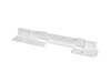 Atlantic Ff Short Rail Support – Part Number: 5754620200