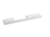 17814435-2-S-Blomberg-5754620200-Atlantic Ff Short Rail Support