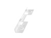 17814435-3-S-Blomberg-5754620200-Atlantic Ff Short Rail Support