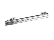 Track Group – Part Number: 5754640100