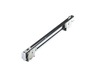 17814436-3-S-Blomberg-5754640100-Track Group