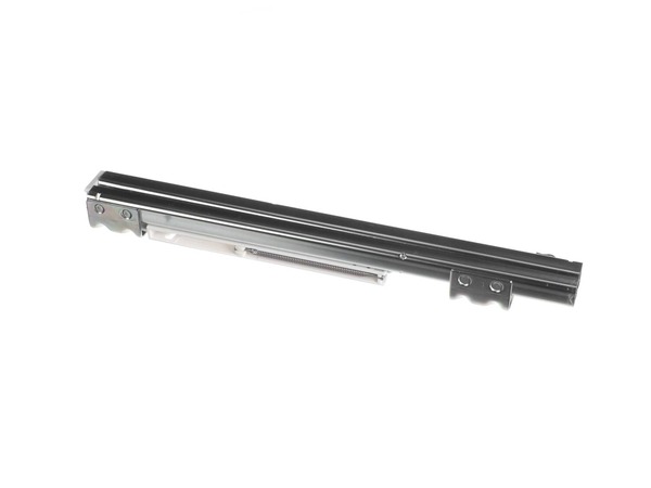 17814437-1-M-Blomberg-5754640200-Track Group