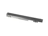 17814437-2-S-Blomberg-5754640200-Track Group