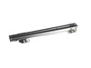 17814437-3-S-Blomberg-5754640200-Track Group