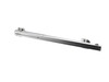 Tarck Group – Part Number: 5754650200