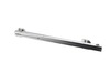 17814441-2-S-Blomberg-5754650200-Tarck Group