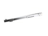 17814441-3-S-Blomberg-5754650200-Tarck Group