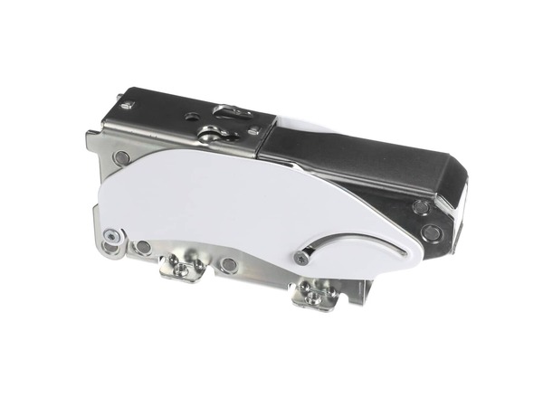 17814442-1-M-Blomberg-5754660100-Hinge Group