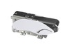 17814442-2-S-Blomberg-5754660100-Hinge Group
