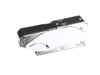 17814442-3-S-Blomberg-5754660100-Hinge Group
