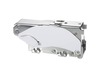 Hinge Group – Part Number: 5754660200