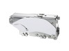 17814443-2-S-Blomberg-5754660200-Hinge Group