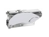 17814443-3-S-Blomberg-5754660200-Hinge Group