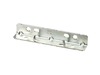 17814444-2-S-Blomberg-5754680100-Atlantic Hinge Bracket