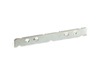 17814444-3-S-Blomberg-5754680100-Atlantic Hinge Bracket
