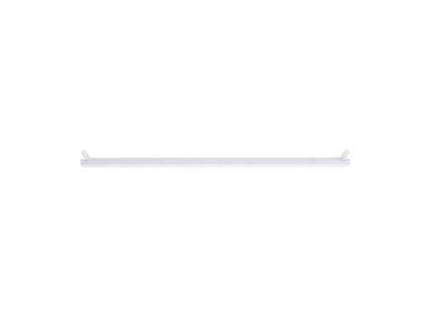 17814453-1-M-Blomberg-5755300200-Glass Shelf Back Profile Frz D60