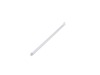 17814453-2-S-Blomberg-5755300200-Glass Shelf Back Profile Frz D60
