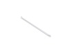 17814453-3-S-Blomberg-5755300200-Glass Shelf Back Profile Frz D60