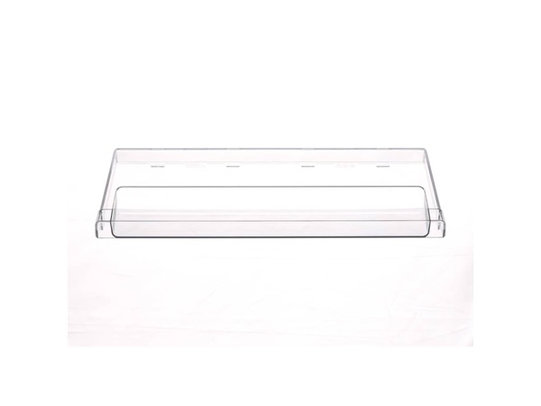 17814456-1-M-Blomberg-5755580300-60 cm drawer Cover 180mm Grundig T215 3 5