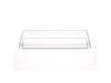 60 cm drawer Cover 180mm Grundig T215 3 5 – Part Number: 5755580300