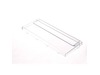 17814456-3-S-Blomberg-5755580300-60 cm drawer Cover 180mm Grundig T215 3 5